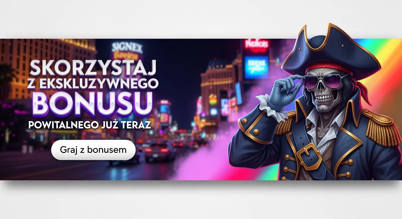 Whisky Win Casino